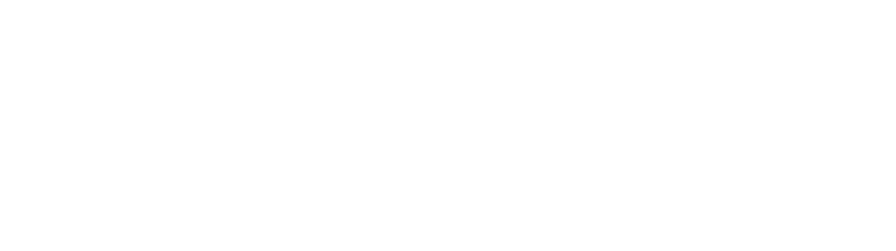 leebet.casino495.fun